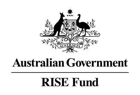 RISE fund